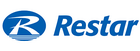 Restar Logo